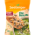 Seeberger Vital Kerne Mix 50g