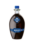 Medinet Tafelwein Rot 1l