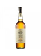 Oban Whisky High Malt 14Years 43% Geschenkverpackung 0,7l