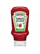 Heinz Tomatenketchup 0,5l