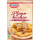 Dr.Oetker Pfannkuchen 190g