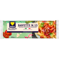 EDEKA Italia Bavette 500g