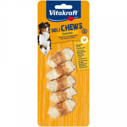 Vitakraft Kauknoten + Huhn 70 g
