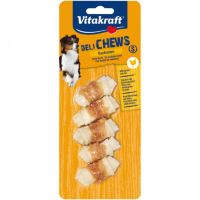 Vitakraft Kauknoten + Huhn 70 g