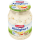 Almighurt Bircher Müsli 500g MW