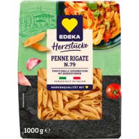 EDEKA Italia Penne Rigate 1000g