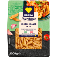 EDEKA Italia Penne Rigate 1000g