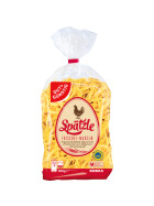 Gut & Günstig Eierspätzle 500g