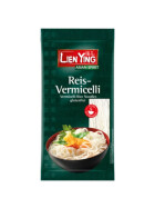 Lien Ying Reis Vermicelli 100g