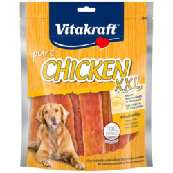 Vitakraft Chicken H&uuml;hnchenfilet 250 g