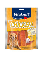 Vitakraft Chicken Hühnchenfilet 250 g