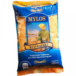 Mylos Kritharaki 500g