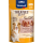 Vitakraft Treaties Leberwurst 120 g