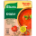 Knorr Tomato al Gusto Kräuter 370g