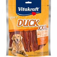Vitakraft Entenfleischstreifen 250 g