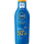 Nivea Sonnenmilch LSF 50+ 200 ml