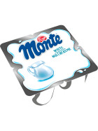 Zott Monte White 4x100g