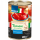 EDEKA Italia Tomaten ganz und geschält in Tomatensaft 400g
