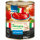EDEKA Italia Tomaten ganz und geschält in Tomatensaft 800g