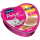 Vitakraft Poesie + Huhn & Gemüse 85 g
