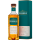 Bushmills Malt 10 Years Whisky 40% 0,7l