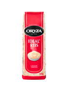 Oryza Ideal-Reis 500g