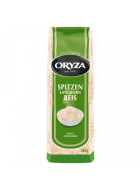Oryza Patna-Reis 500g