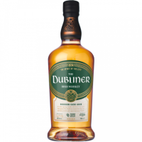 Dubliner Irish Whisky 40%0,7l