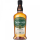 Dubliner Irish Whisky 40%0,7l