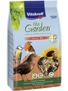 Vitakraft Vita Garden Classic Mix 1 kg