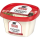 Block House Trüffel Creme 200g