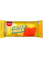 Langnese Flutschfinger 64ml