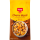 Schär Choco Müsli 375g
