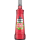 Puschkin Watermelon 17,5% 0,7l
