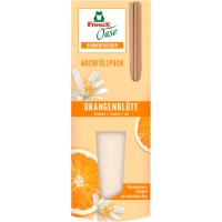 Frosch Oase Orangenblüte 90ml Nachfüller