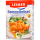 Leimer Semmelbrösel 400g