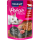 Vitakraft Poesie Delisauce + Rindfleisch 85 g
