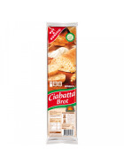 Gut & Günstig Ciabatta Brot mit nativem Olivenöl extra 300g