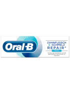 Oral B Original Zahncreme 75ml