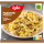 Iglo Tagliatelle Pilz Pfanne 450g