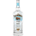 Zubrowka Biala Vodka 37,5% 0,7l