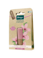 Kneipp Mandel Candelilla Lippenpflege 4,7g