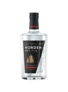 Doornkaat Norden Dry Gin 44% 0,7l