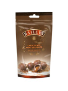 Baileys MiniDelight Caramel 102g