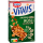 Dr.Oetker Vitalis Knusper Plus Nussmischung 450g