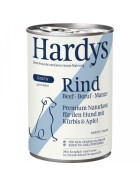 Hardys Traum Sensitiv Rind 400 g