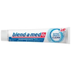 blend a med Extra FrischClean75 ml