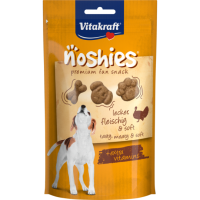 Vitakraft Noshies Truthahn 90 g