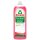 Frosch Universal Reiniger Himbeere 750ml