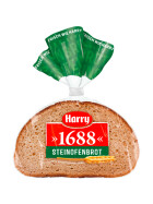 Harry 1688 Steinofenbrot 500g